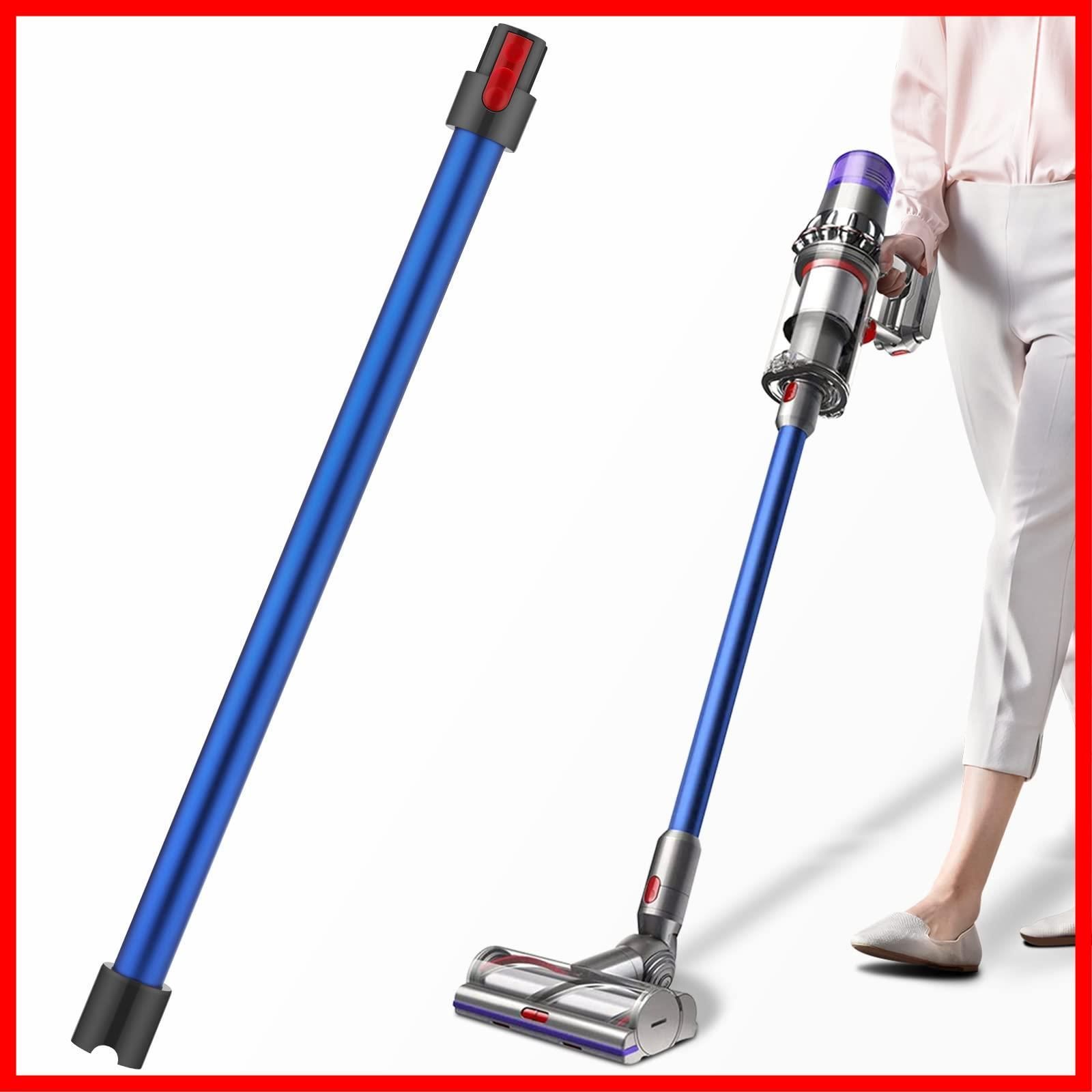 dyson V7 slim パイプ V11 V10 V8 - 掃除機・クリーナー