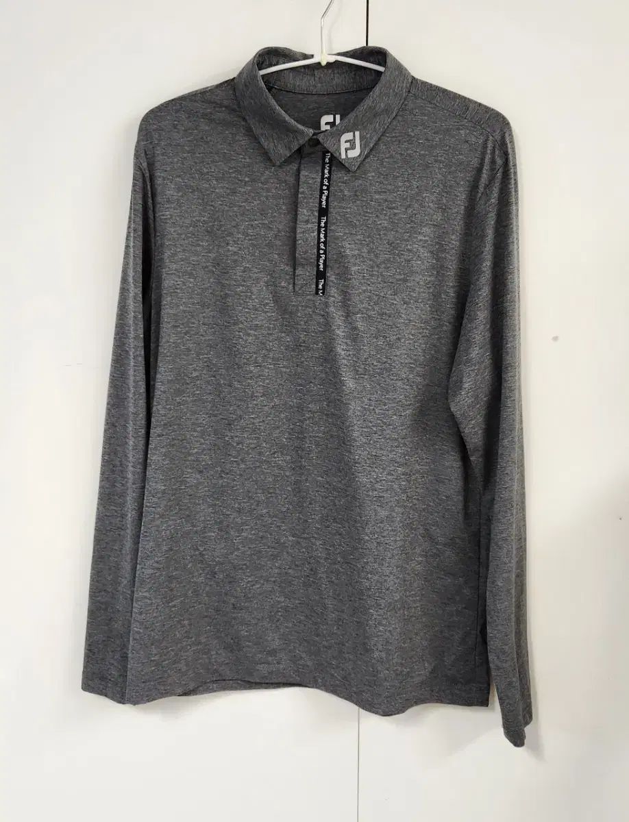 FootJoy フットジョイ ゴルフTシャツ M 95