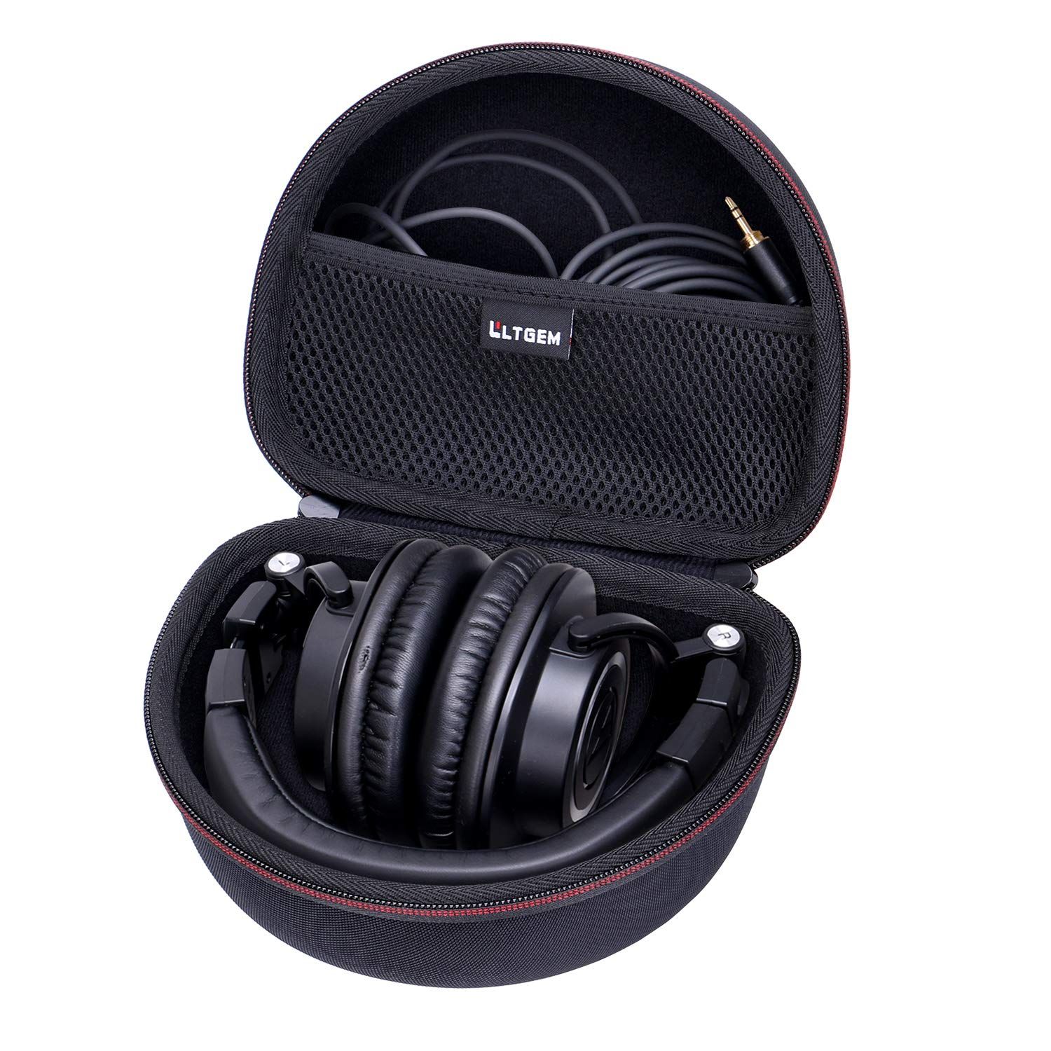 Audio-Technica ATH-M30X / ATH-M50X / ATH-M40X / ATH-M50xBT2 Audio-Technica ATH-M30X / ATH-M50X / ATH-M40X / ATH-M50xBT2