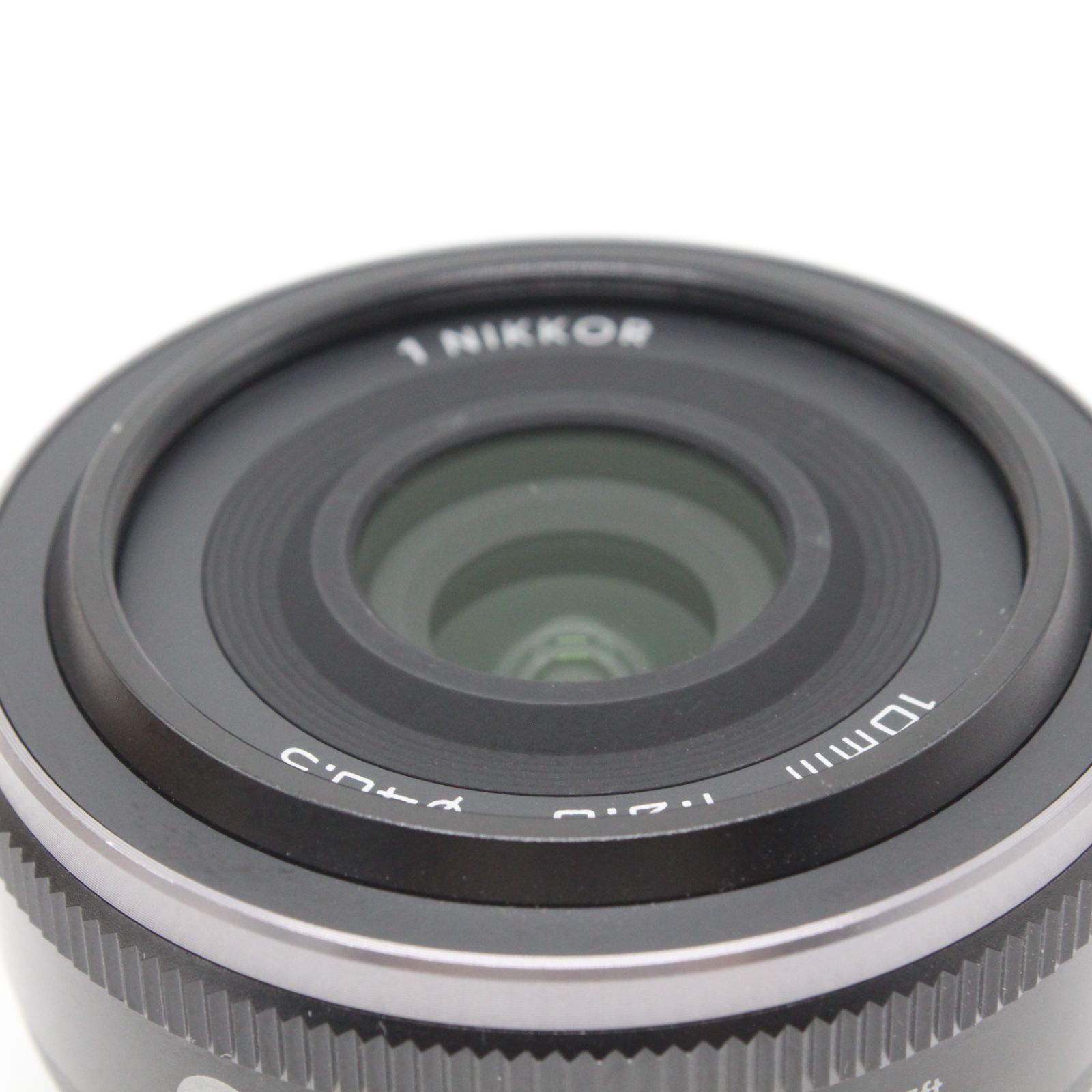 HC-N101付き