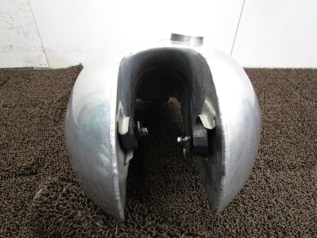 社外 ガソリンタンク