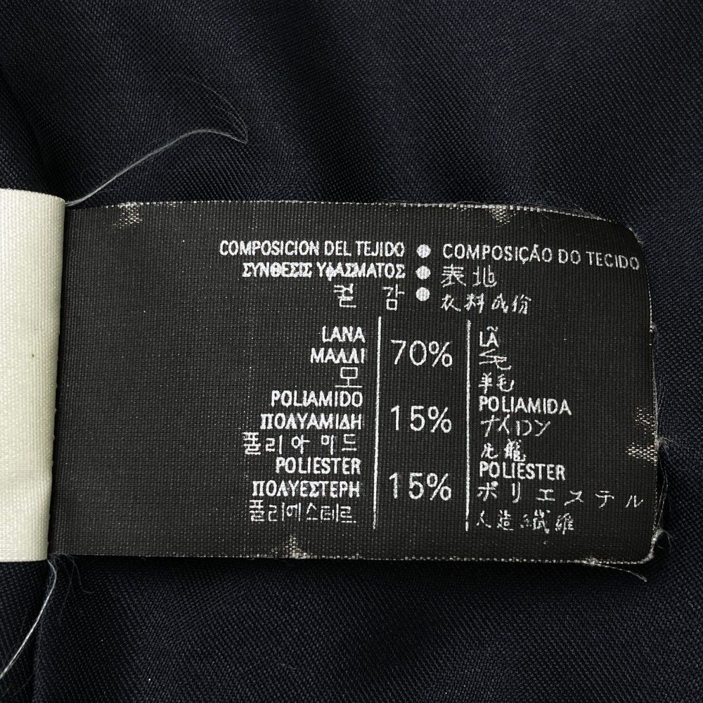 XL