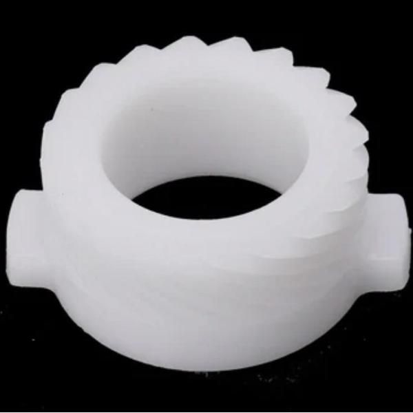 ホンダ 純正 VT250 MC08 FC F 初期型 赤フレーム 燃料コック フューエルコック ダイヤフラム 燃料系 パッキン コックオーバーホール