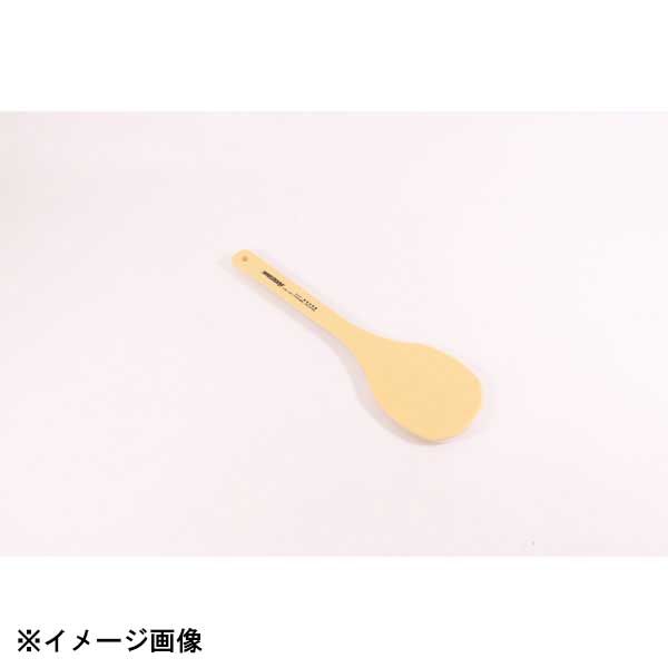 ハセガワ 抗菌ハイテクスパテラ 丸 120cm 057137