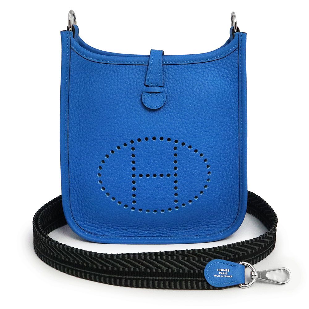 コーネリアンタウラス 4ハンドル ショルダーバッグ G金具 チャーム付き