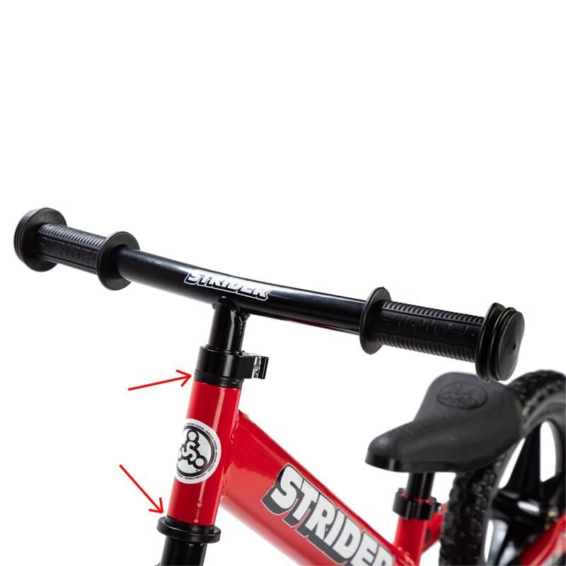 ありがとう - メルカリ