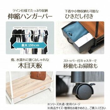 B.Bファニシング LOG