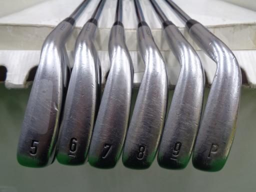 Cランク ゴルフクラブ