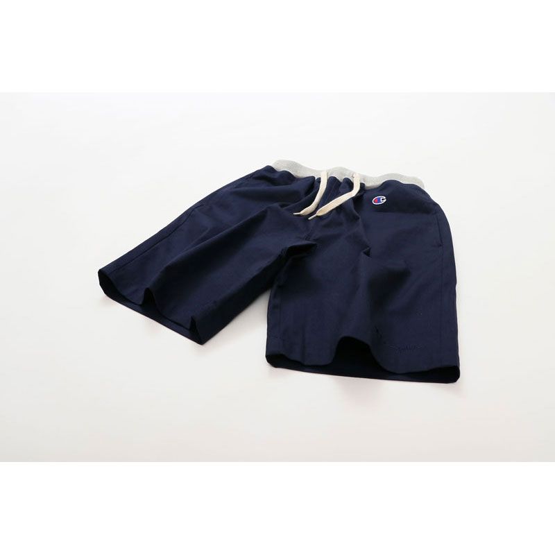 キッズ 男の子 ショーツ チャンピオン 子供服 パンツ セールChampion⁄チャンピオンキッズ ショートパンツ スポーツ ジュニア チャンピオン(CHAMPION)(キッズ)キッズ ハーフパンツ ベーシック 「Champion⁄チャンピオン」キッズ ボトムス 吸水