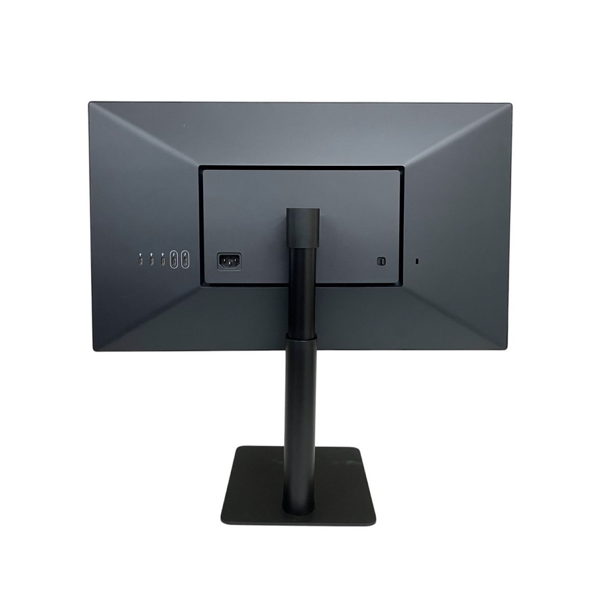 USB