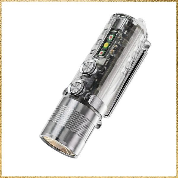 DAESUNG OFFICIAL LIGHT STICK テソン ペンライト G BIGBANG D-LITE