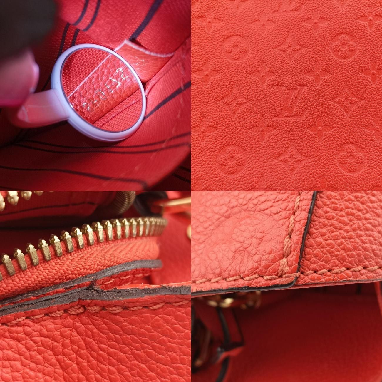 アンプラント M41194