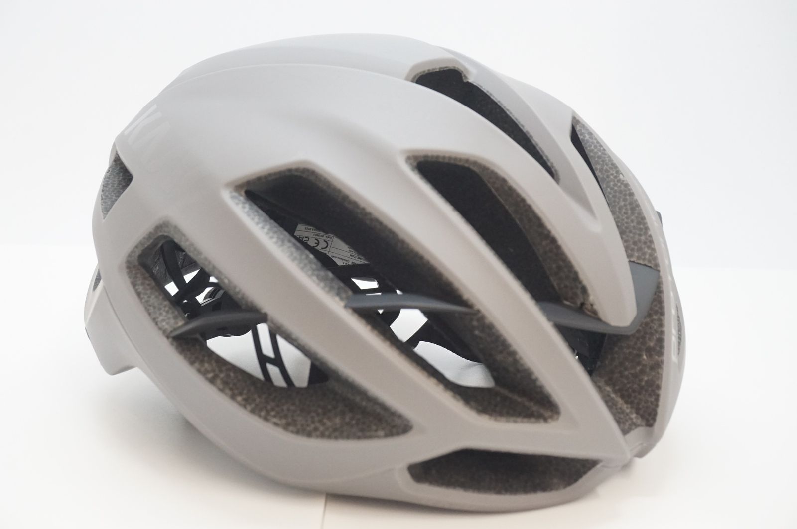 KASK カスク PROTONE ICON ヘルメット | バイチャリ福岡店