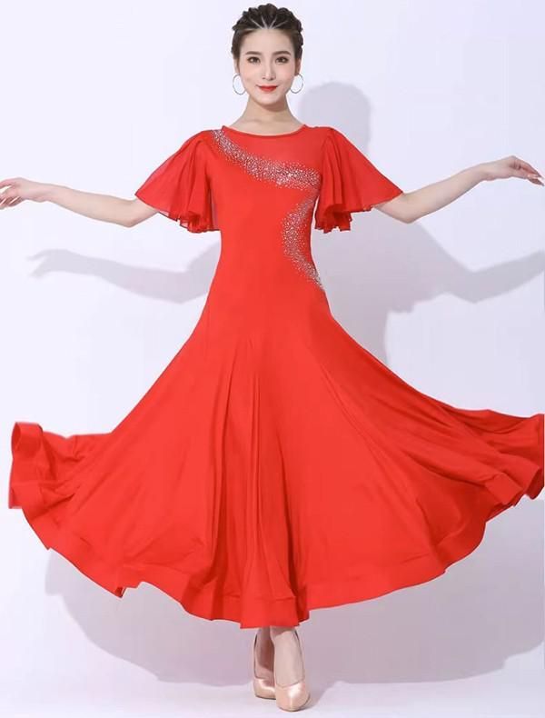 発表会 ストレッチ