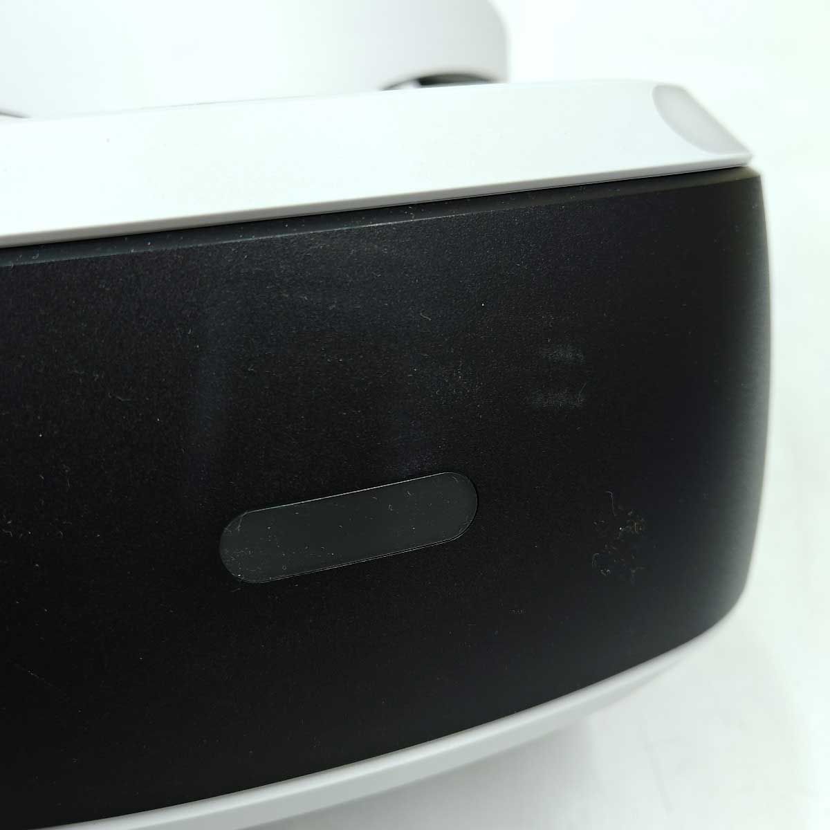 ジャンク] ソニー PlayStation VR Special Offer CUHJ-16007