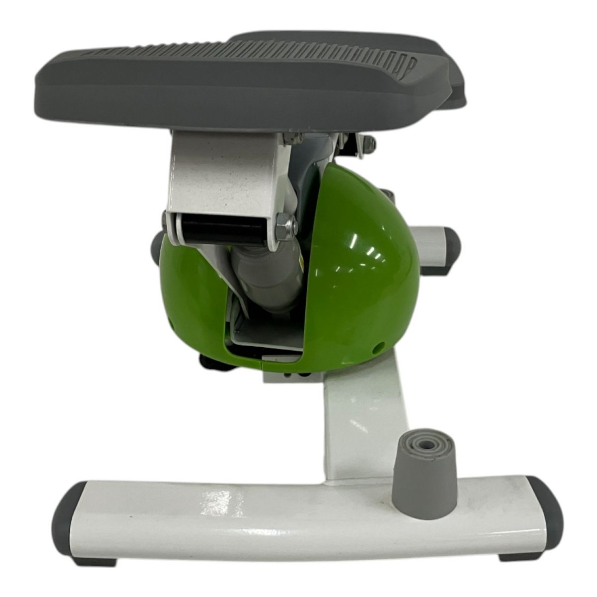 SP-100