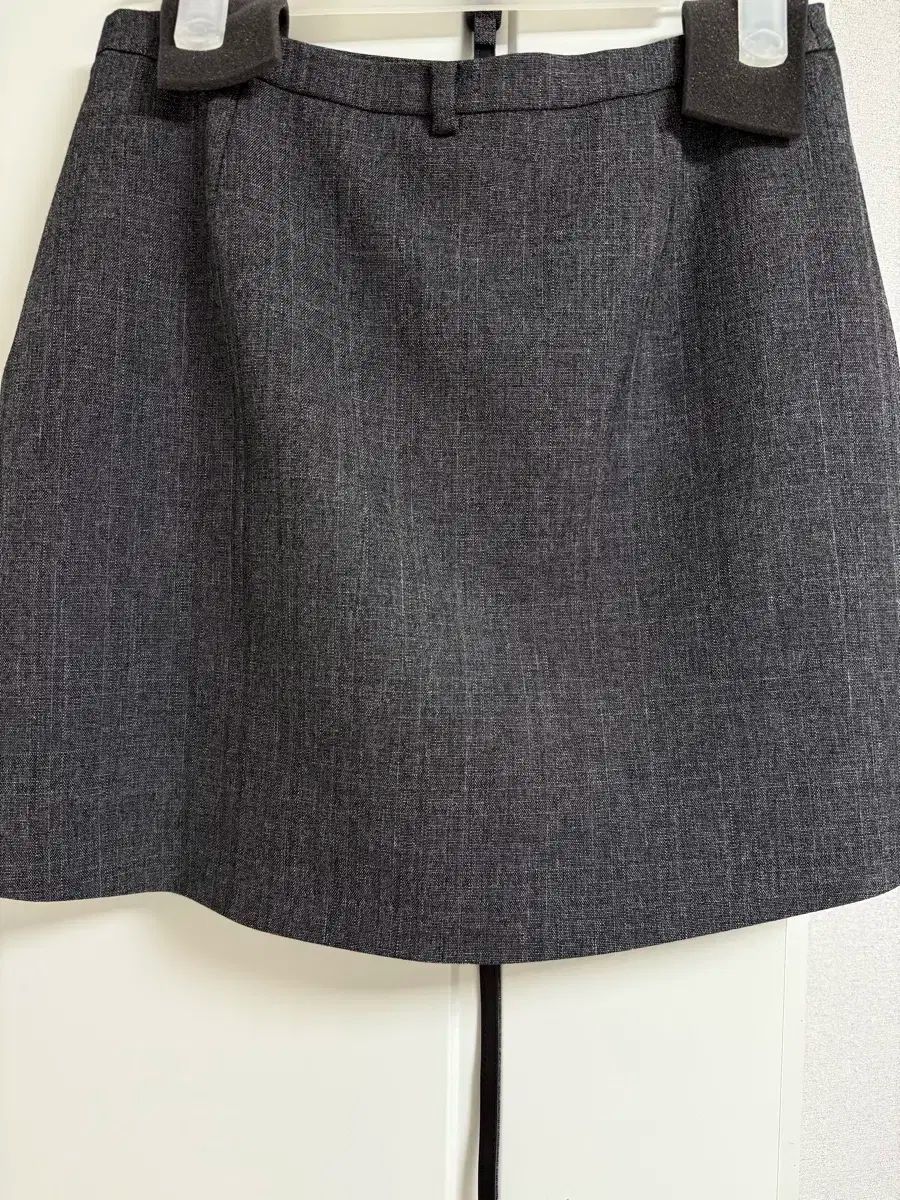 チャコールミックスs