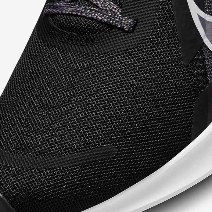 hart ハート BALSIP1 バルシップ1 165cm 中古 hart ハート BALSIP1 バルシップ1 165cm 中古 Hart スキー BALSIP1