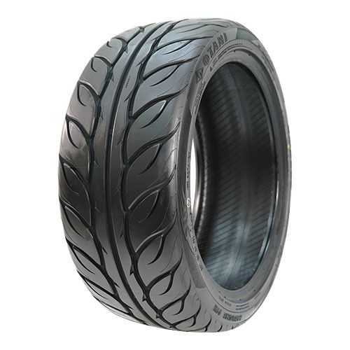 255|35R18