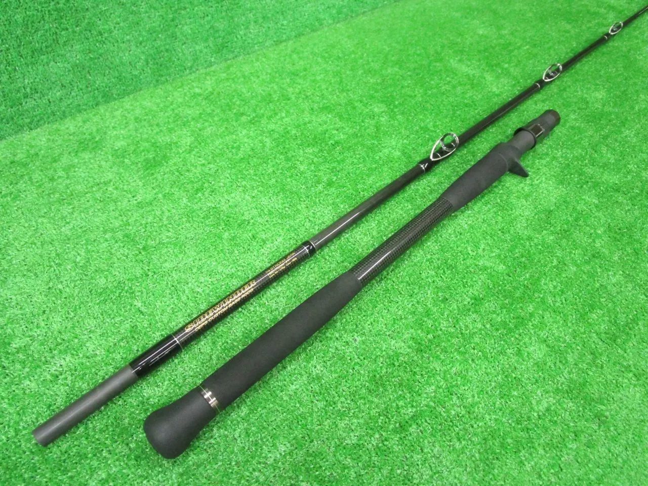 2026年最新】deps サイドワインダー中古の人気アイテム - メルカリ