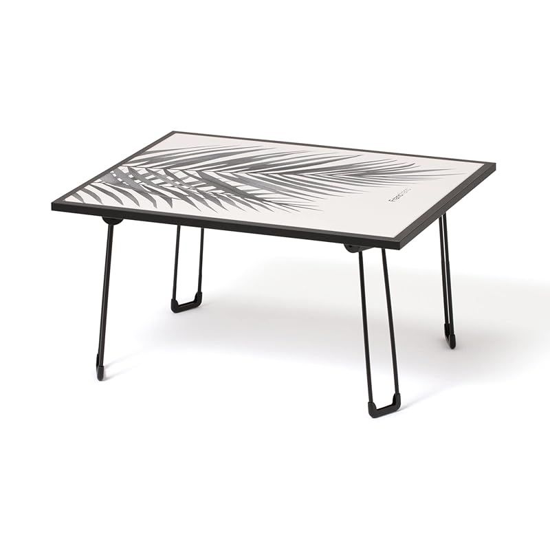 割引 アンティーク ジャムポット その12イギリス デルフト フランス 検