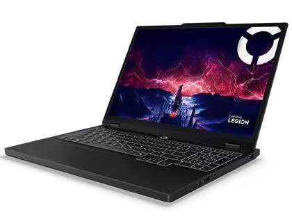 新品・5営業日で発送】LENOVO レノボ 83M0002UJP Lenovo Legion