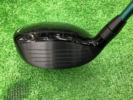 特注・ヘッド在庫有り】 PXG 0311 Black Ops (ブラックオプス