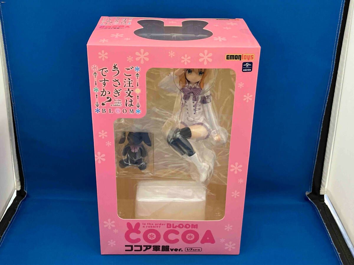 DVD 有川知里 ピーチ!コレクション