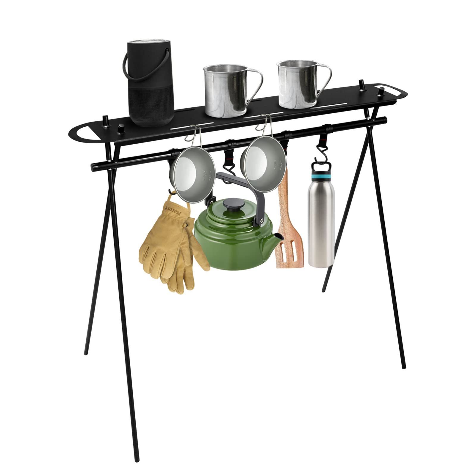 ☆VENTLAX！サイドテーブル＆ジャグスタンドセット！ 【公式】VENTLAX