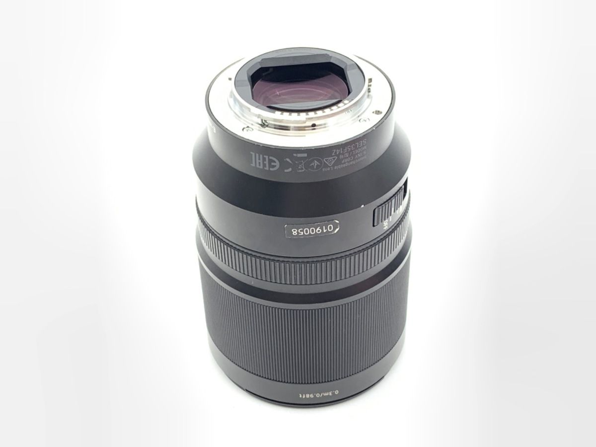 F1.4 ZA