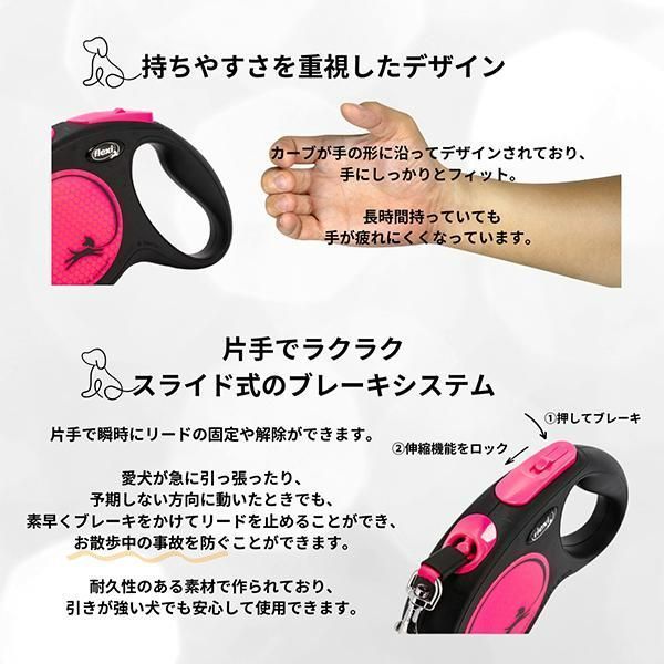 犬用