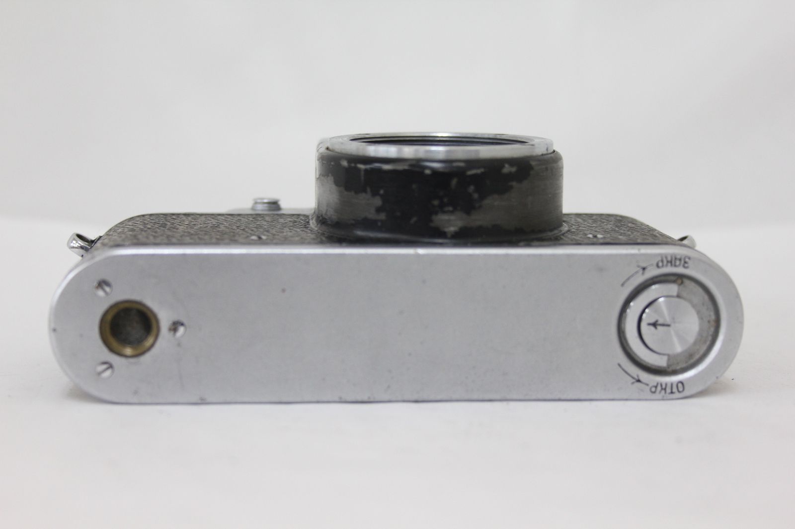 Industar-50