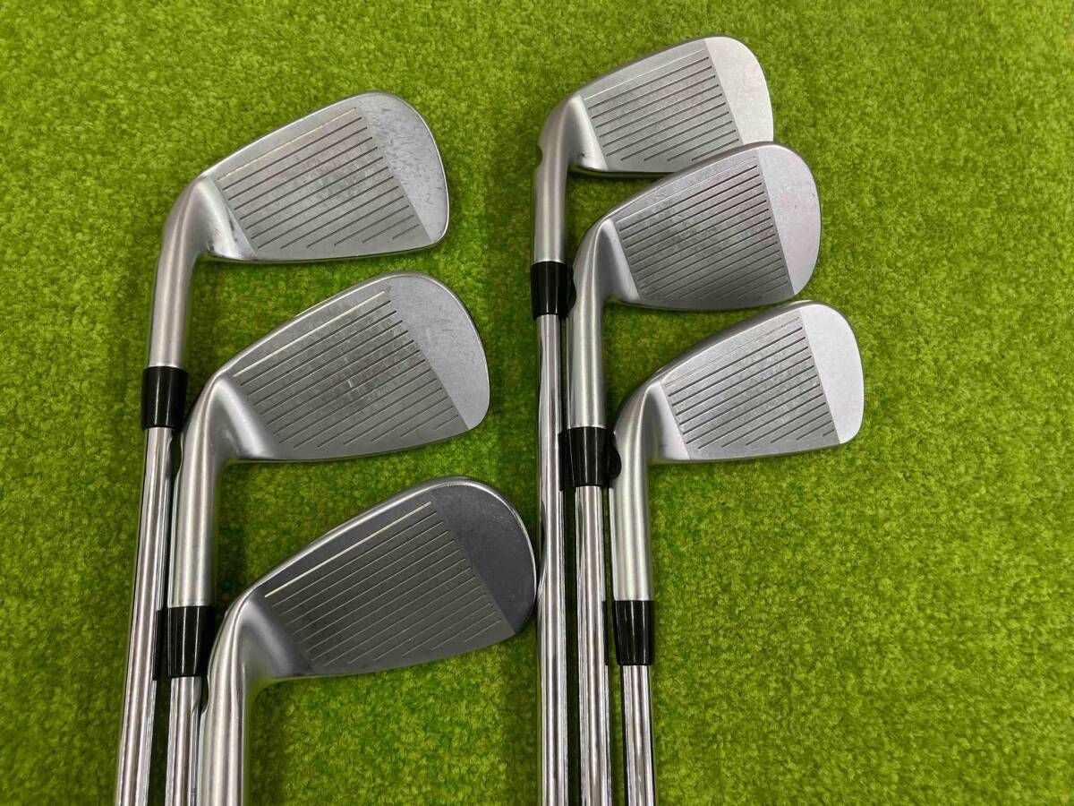 00s archive L.G.B. PILOT fur mods coat ルグランブルー LGB