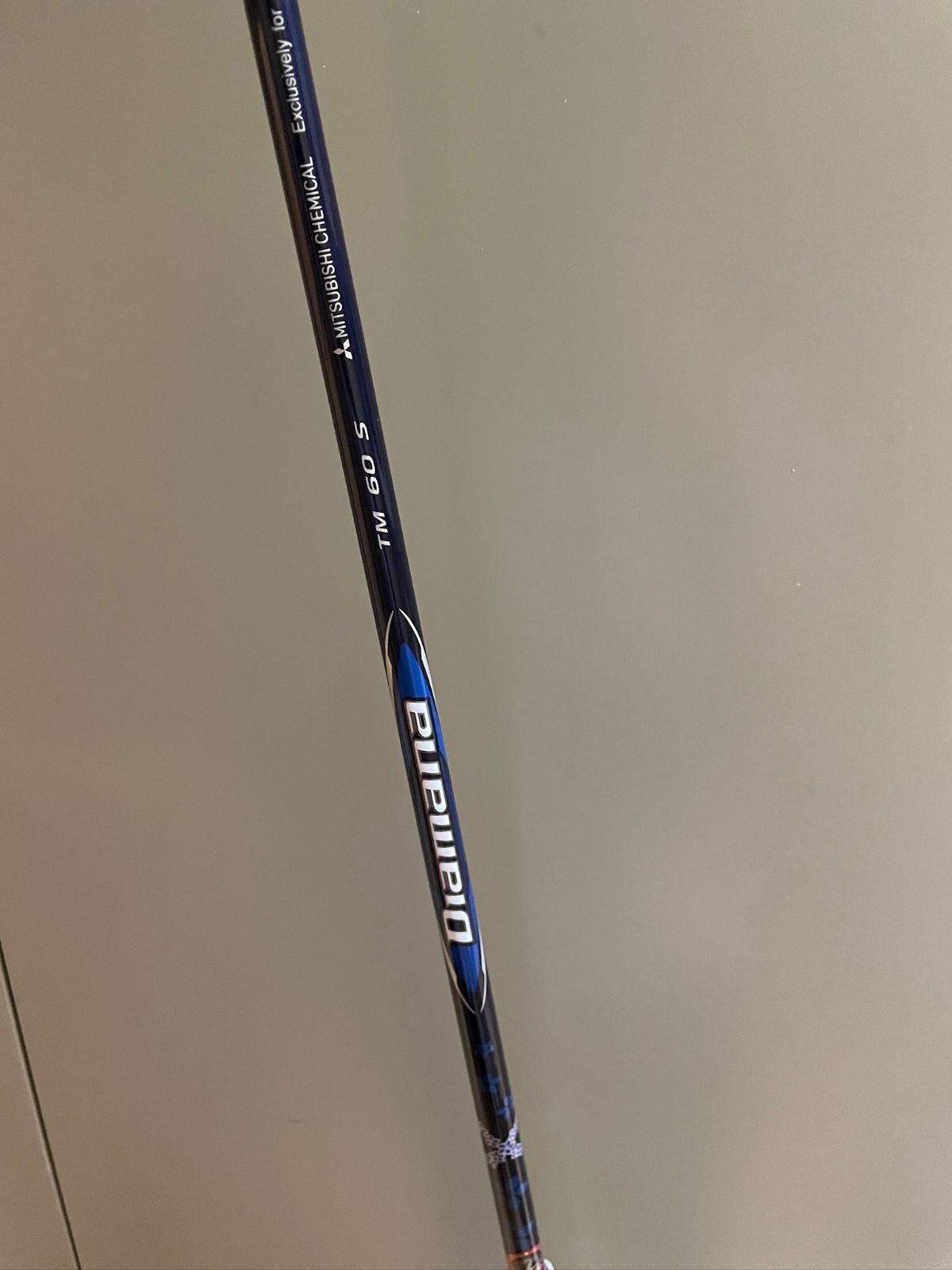 テーラーメイド Qi10 MAX ユーティリティ カーボン S レスキュー