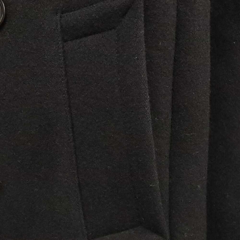 美品　サンローラン　15AW クラシックキャビン チューブ　Pコート SAINT LAURENT PARIS (サンローランパリ) 15AW クラシックキャビン