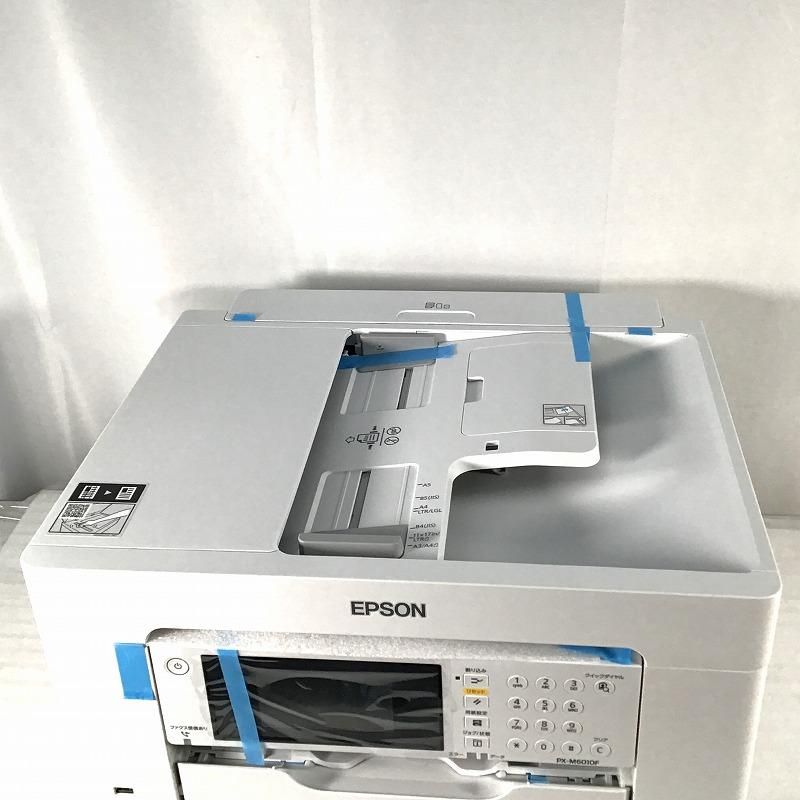 EPSON エプソン 周辺機器 プリンタ インクジェットビジネス EPSON エプソン 周辺機器 プリンタ インクジェットビジネス
