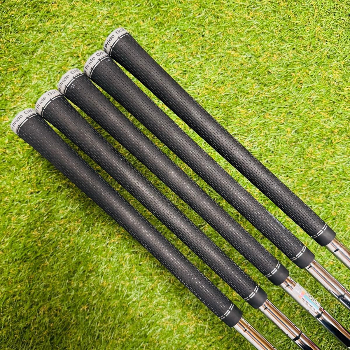 【良品】キャロウェイ ローグST マックス メンズアイアンセット 6本 R Amazon.co.jp: キャロウェイ (Callaway) ゴルフ ローグ ST Max