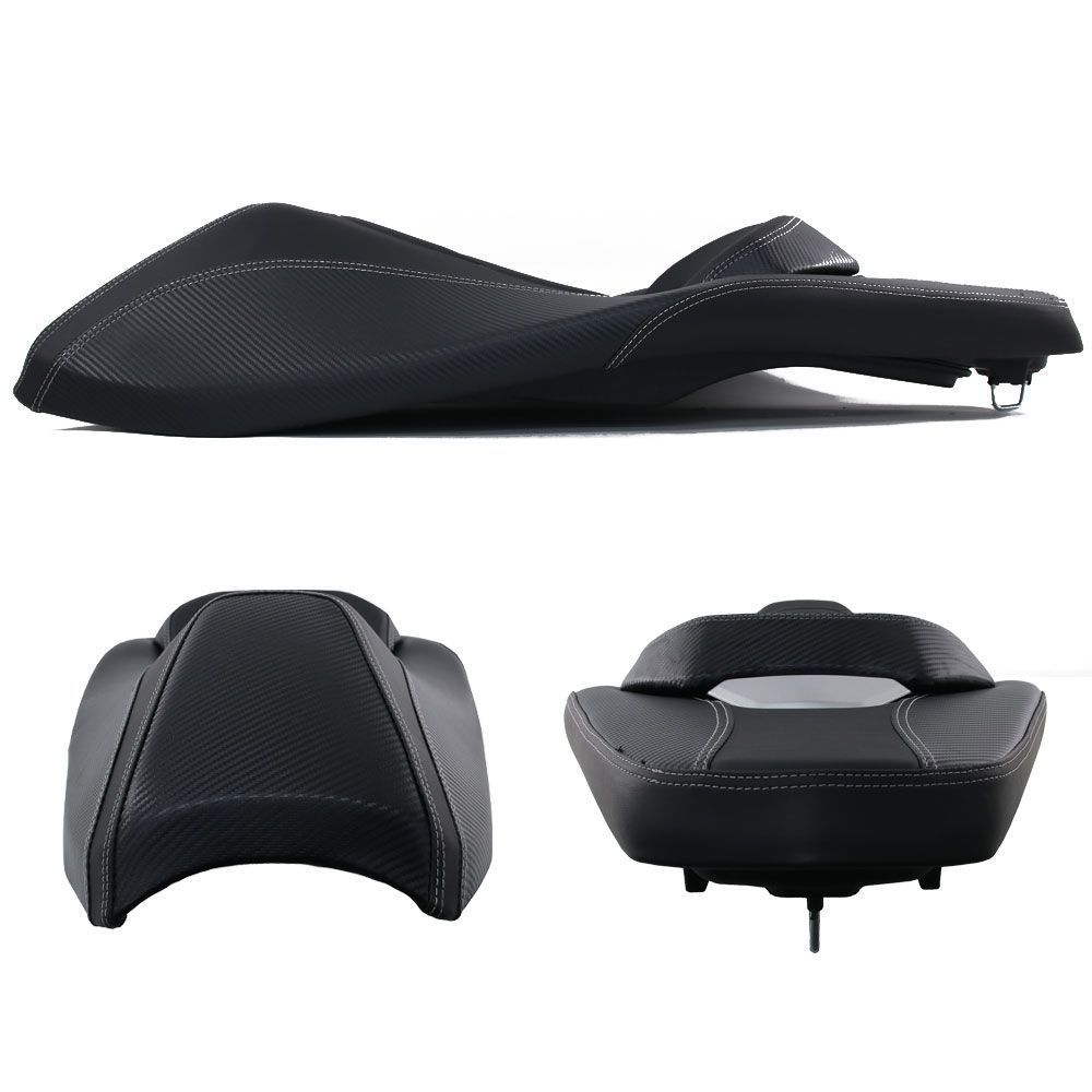 カスタム シート ホンダ PCX125 PCX160 PCX e:HEV PCX