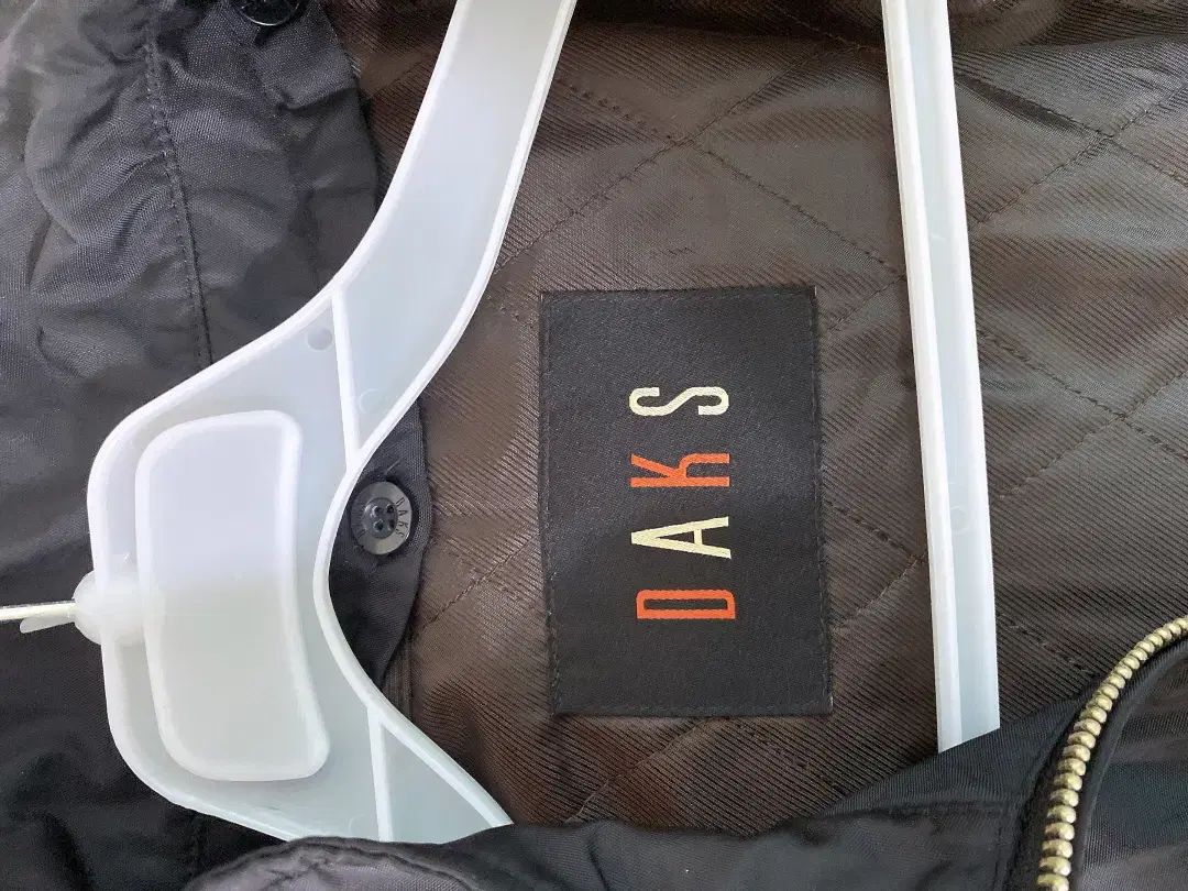 モンヴィンテージ 95