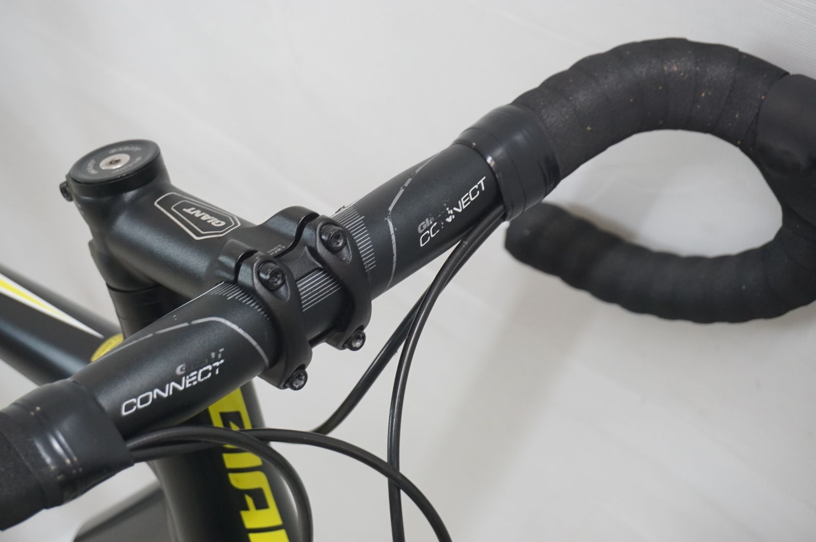 バイチャリ福岡店