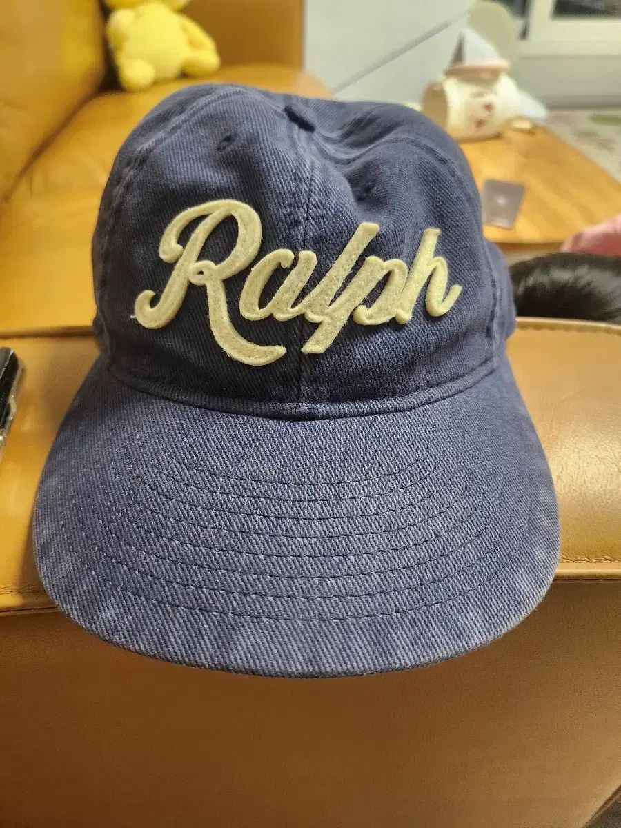 happyちゃん Happyちゃん‪‪❤︎‬‬