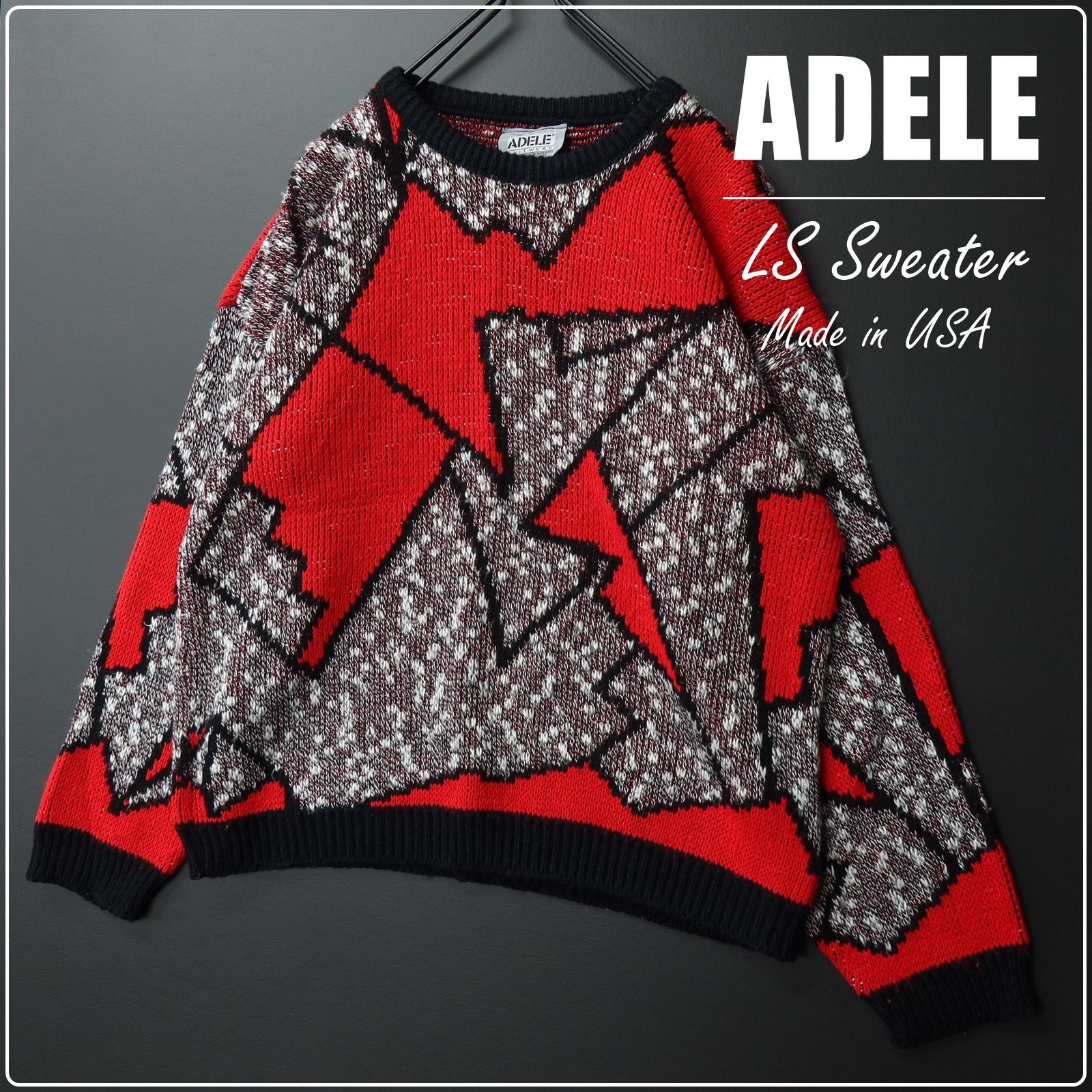 US 古着　長袖　まとめ売り 180660328.jpg?cmsp_timestamp=