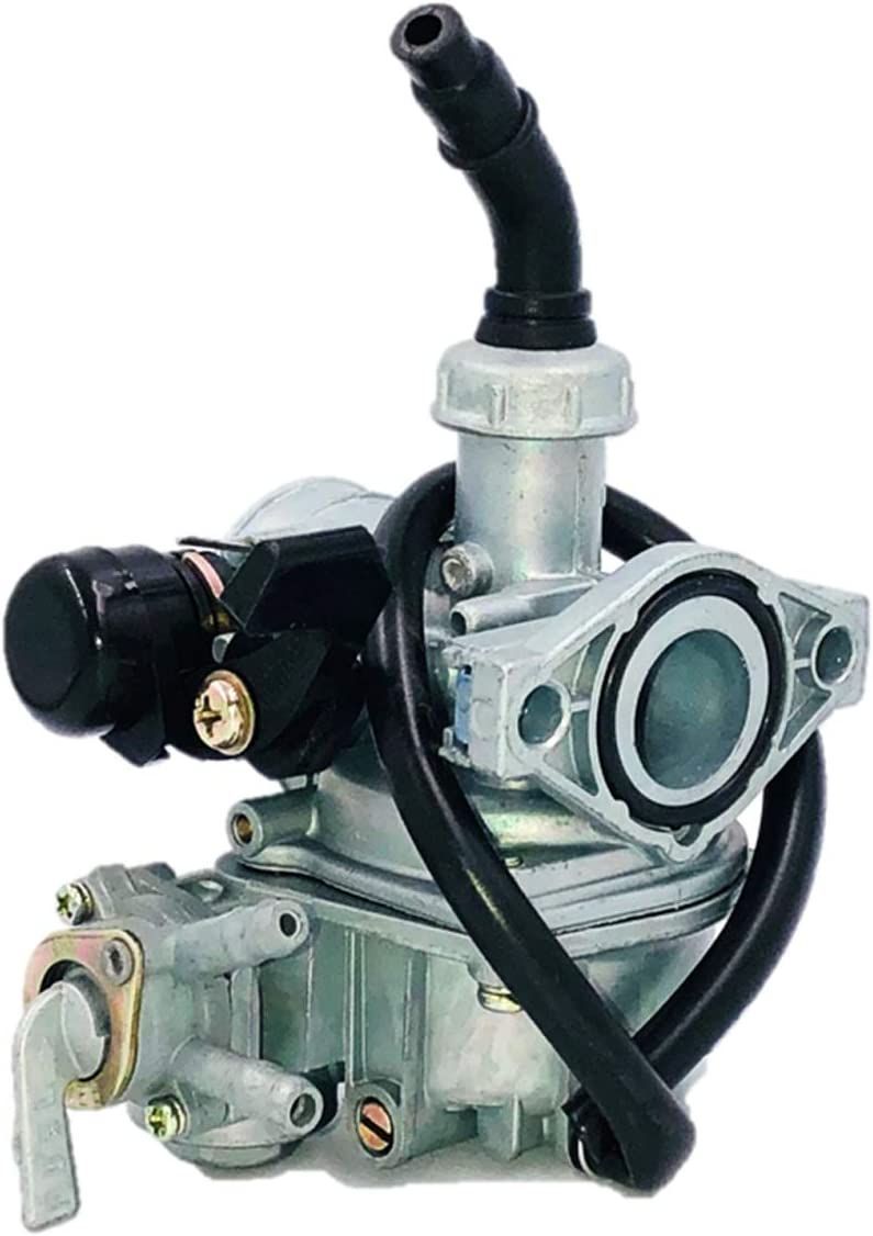 k*1様 SRAM Force AXS eTap D2 電動フロントディレイラー