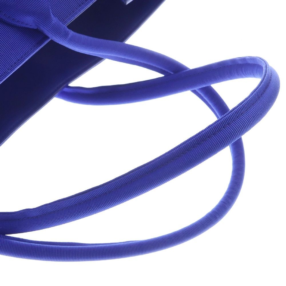 Salvatore Ferragamo (サルヴァトーレ フェラガモ) グログランパネル  