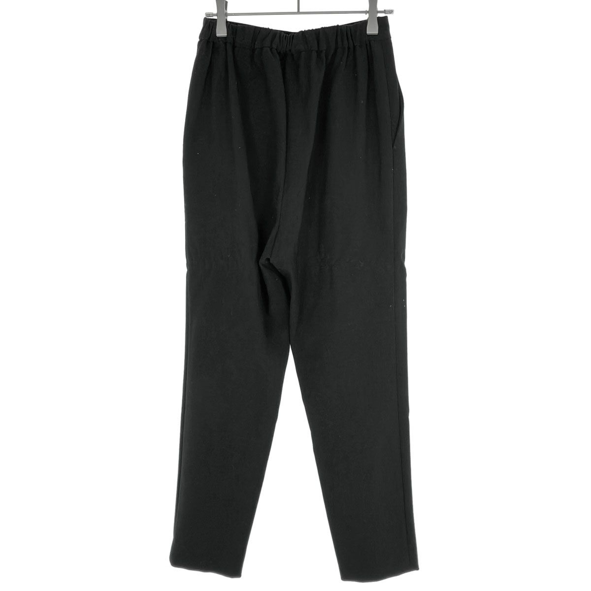 ENFOLD エンフォルド ジョッパーズパンツ 300FA631-2440