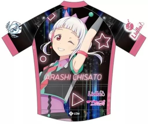 おまつり一家の奮闘日記！！:ピンクのひよこ♪ ひな祭り♡仲良しひよこ