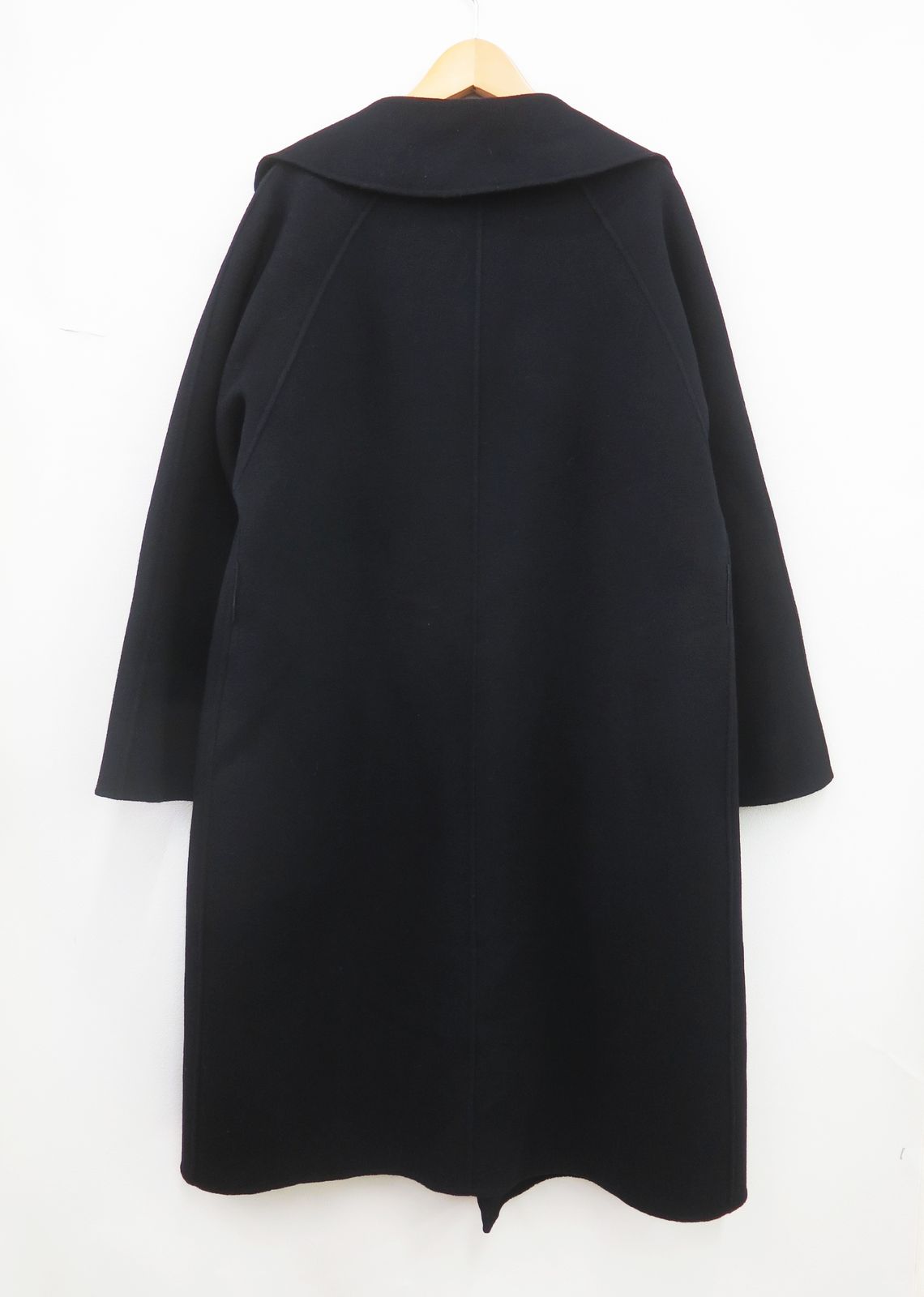 Weekend Max Mara ウィークエンドマックスマーラ 501601996
