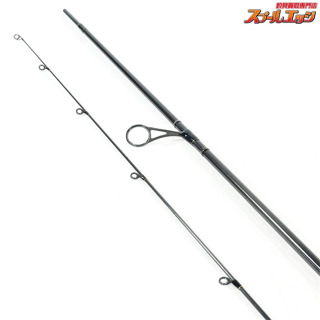 DAIWA - ダイワ　モアザンAGS121M ジャンク 破損あり ダイワ モアザン AGS 121M ディスタンスコマンダー