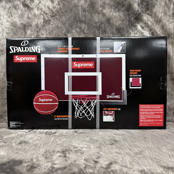 Hoop|ミニ バスケットボール