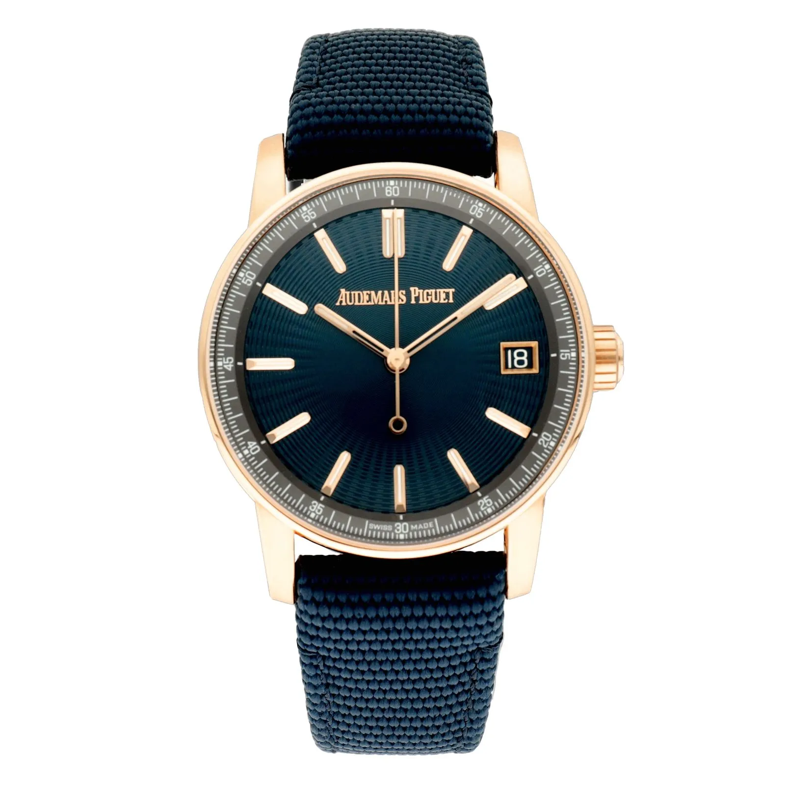 2025年最新】オーデマ ピゲ CODE11.59の人気アイテム - メルカリ